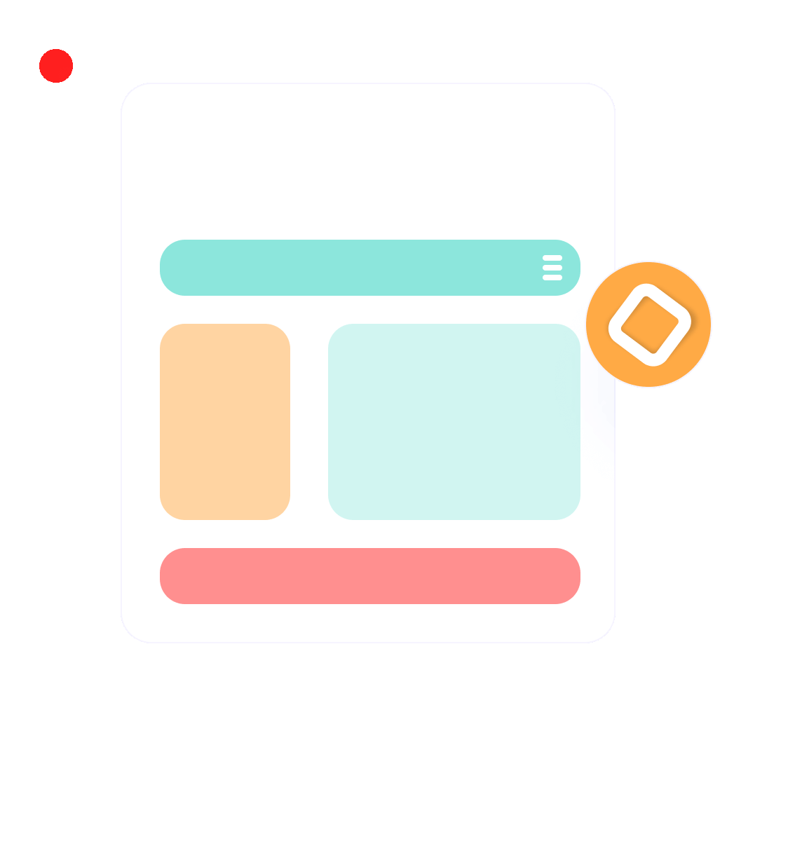 CMS Layouts